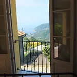 Ca Di Bollo 3*