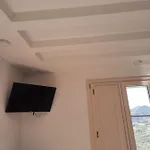 Ca Di Bollo Frühstückspension