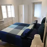 Ca Di Bollo Moneglia