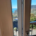 Frühstückspension Ca Di Bollo Moneglia