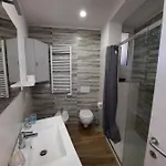 Ca Di Bollo