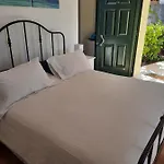 Ca Di Bollo Nocleg ze śniadaniem Moneglia