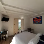 Ca Di Bollo Frühstückspension 3*