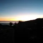 Ca Di Bollo
