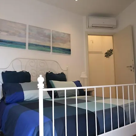 Cà Di Bollo 4* Moneglia