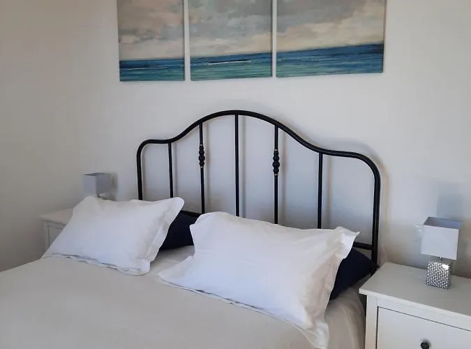 Cà Di Bollo Moneglia