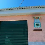 Ca Di Bollo 3*