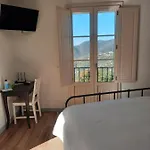 Ca Di Bollo Moneglia