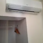 Ca Di Bollo