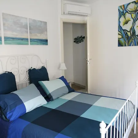 Ca Di Bollo Bed & Breakfast