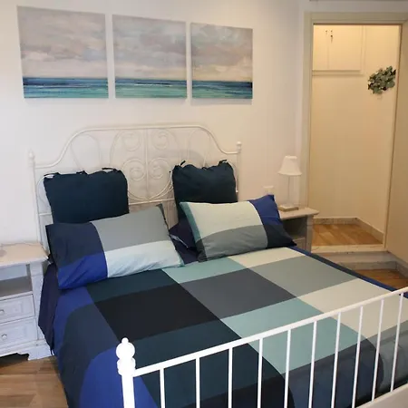 Ca Di Bollo ベッド・アンド・ブレックファスト