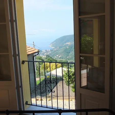 Ca Di Bollo 3*