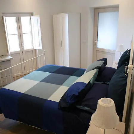 Ca Di Bollo 莫内利亚