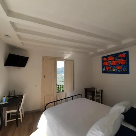 Ca Di Bollo Bed & Breakfast *