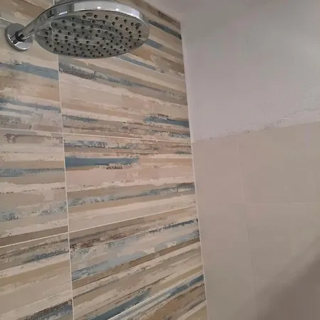 住宿加早餐酒店 Ca Di Bollo