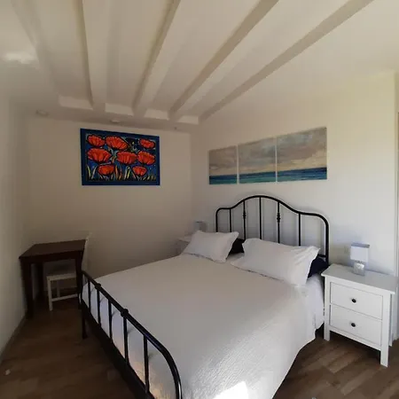 Ca Di Bollo Bed & Breakfast *