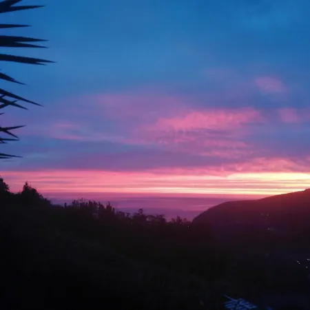 Ca Di Bollo ベッド・アンド・ブレックファスト