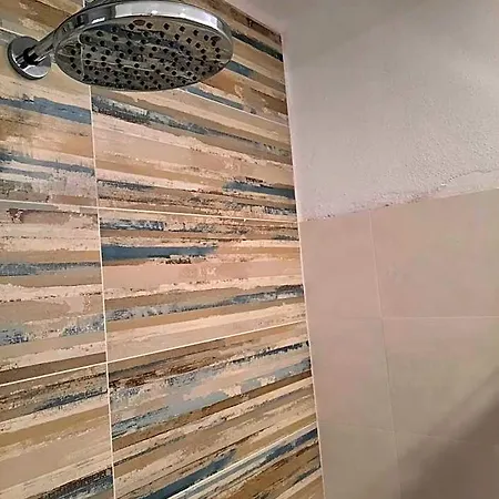 Ca Di Bollo Oda ve Kahvaltı