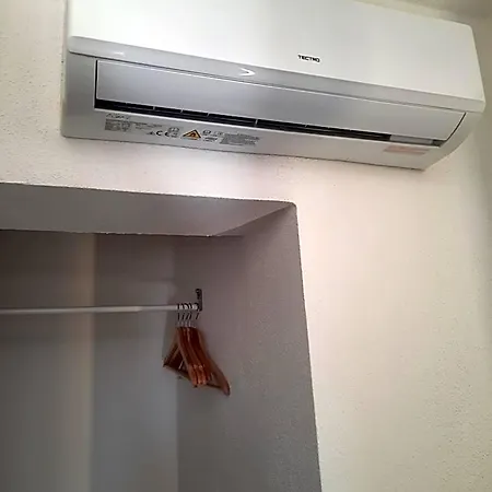 Oda ve Kahvaltı Ca Di Bollo 3*