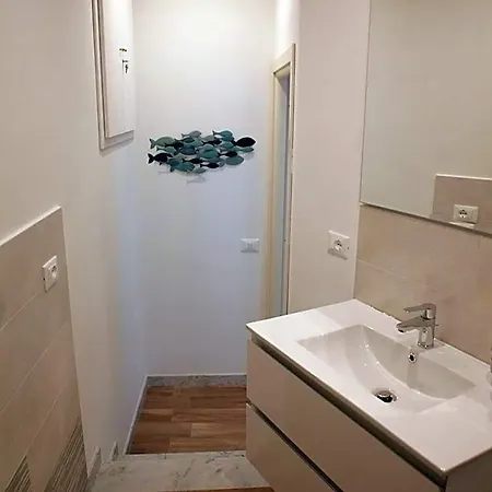 Oda ve Kahvaltı Ca Di Bollo 3*
