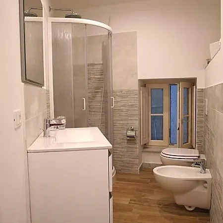 Ca Di Bollo 3*