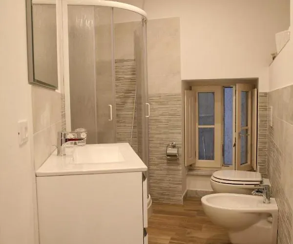 Ca Di Bollo 4* モネーリア