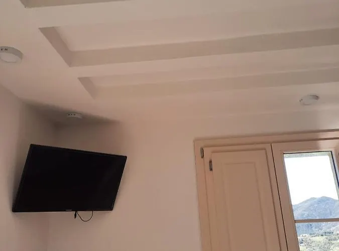 Ca Di Bollo Bed & Breakfast