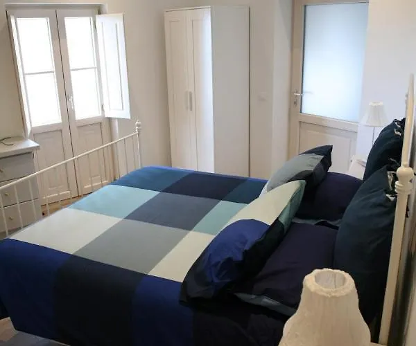 Ca Di Bollo モネーリア