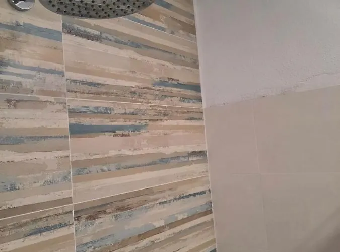 Bed & Breakfast Ca Di Bollo